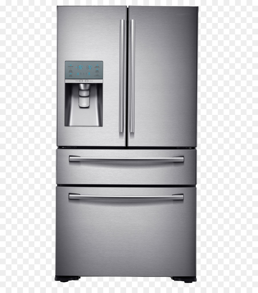 Refrigerador，Samsung PNG