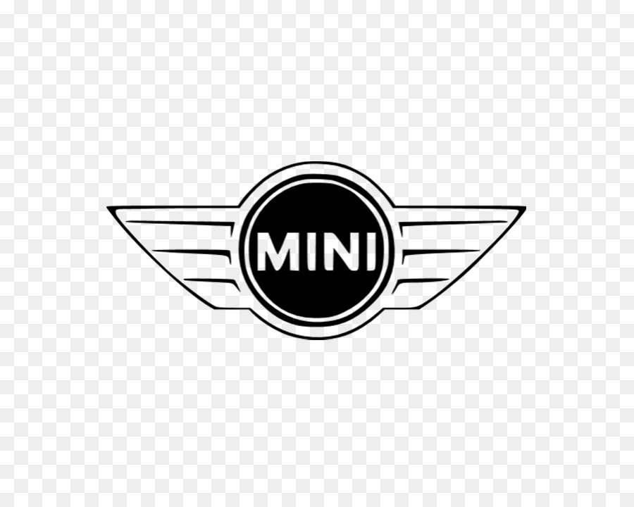 Mini，Coche PNG