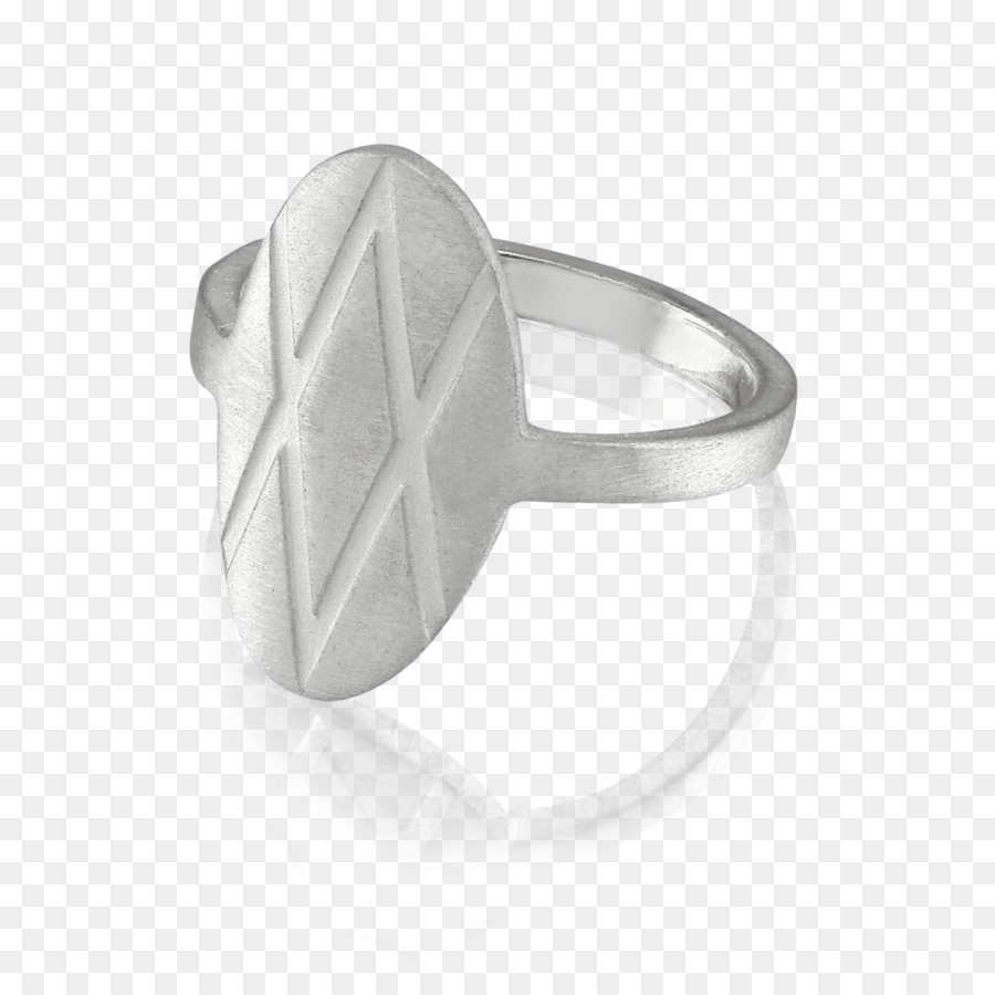 Anillo，Pendiente PNG