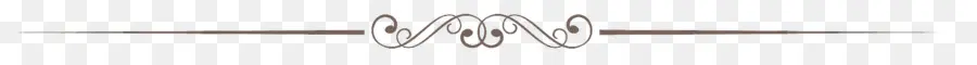 Body Jewellery，Silver PNG