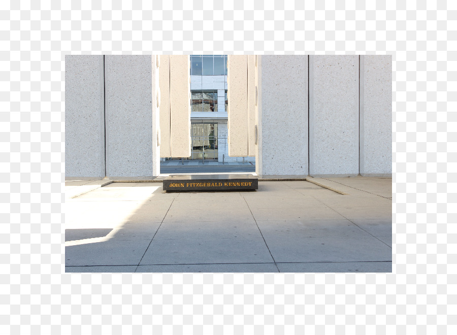 John Fitzgerald Kennedy Memorial，Piso PNG