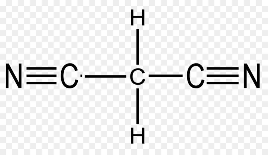 ácido Cloroacético，La Química PNG