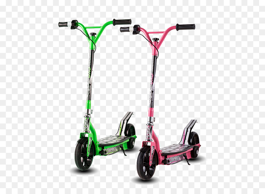 Scooters，Scooter PNG