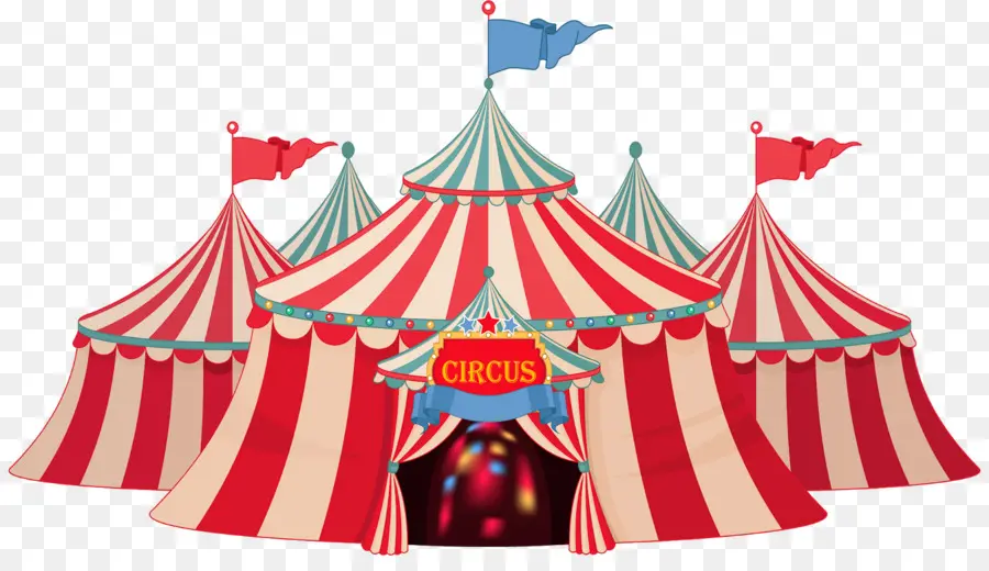 Circo，Royaltyfree PNG