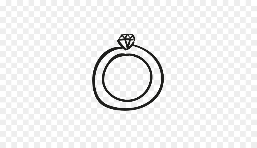 Anillo De Bodas，Anillo PNG