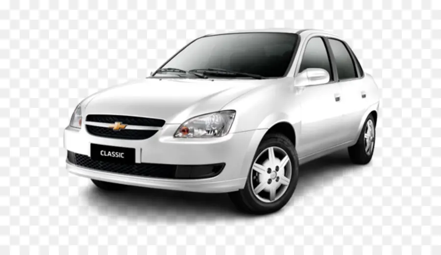 Coche Blanco，Automóvil PNG