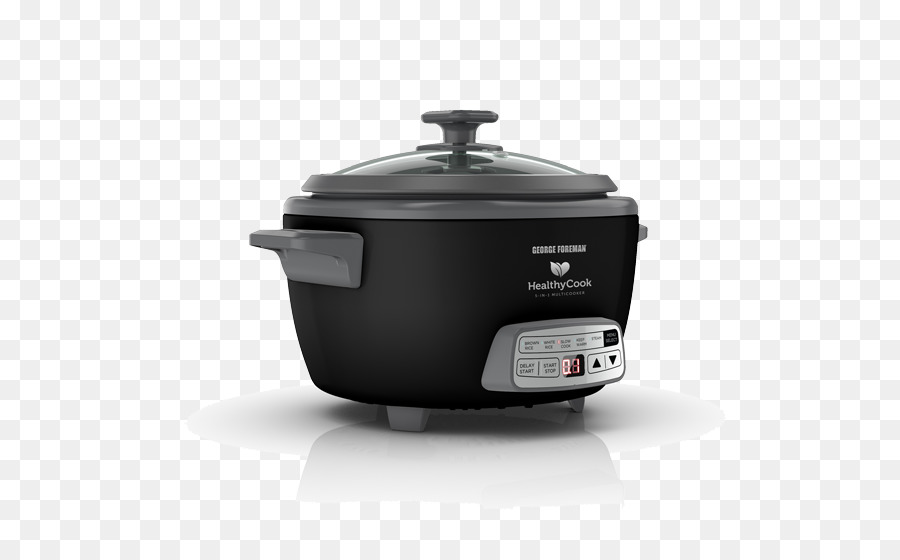 Ollas Arroceras，Multicooker PNG