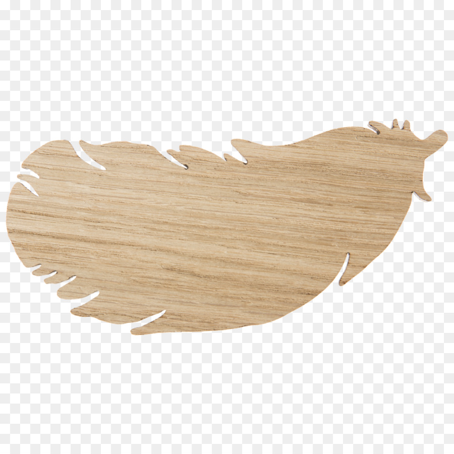 Pluma，Vivero PNG