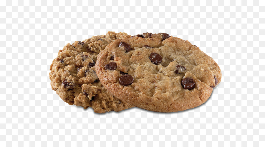 Galletas，Chocolate PNG