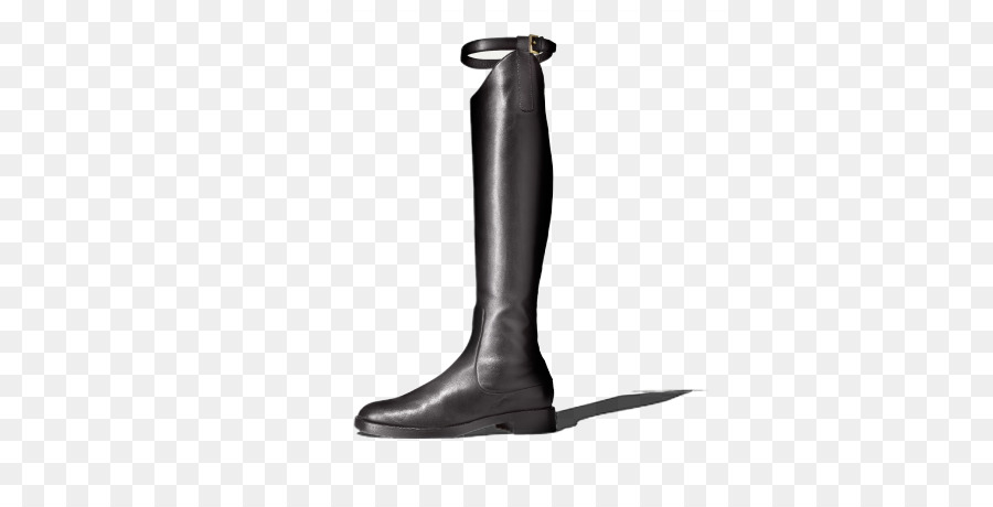 Bota，Zapato PNG