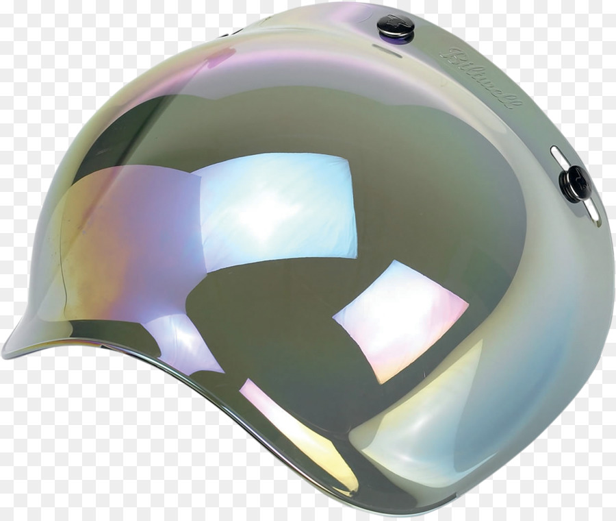 Cascos De Moto，Visera PNG