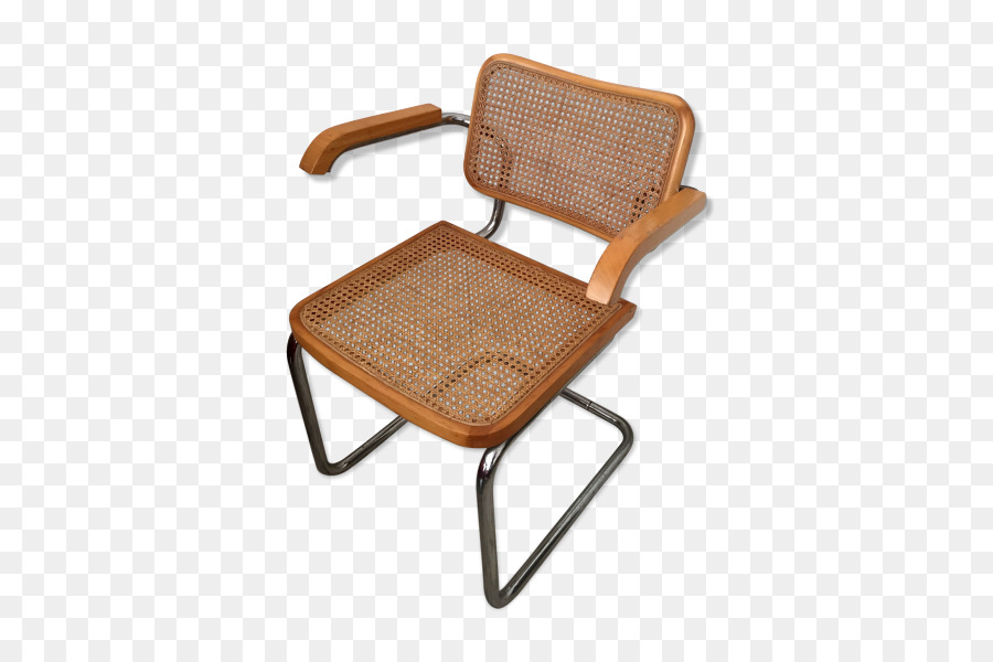 Silla，Asiento PNG