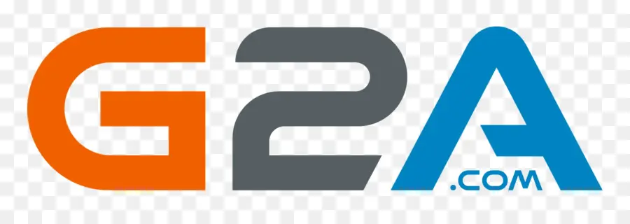 G2a，Video Juego PNG