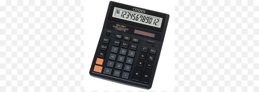 Calculadora，Electrónico PNG