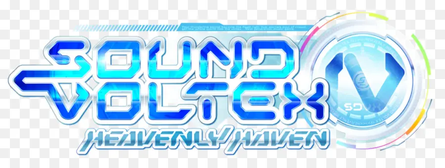 Beatmania，Sonido Voltex PNG