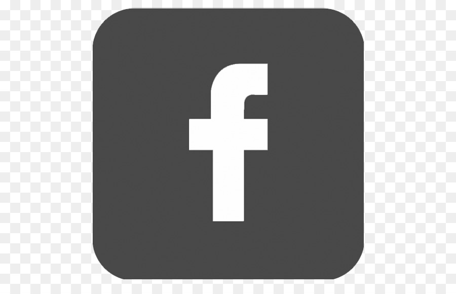 Logotipo De Facebook，Redes Sociales PNG