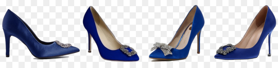 Zapato，Carrie Bradshaw PNG