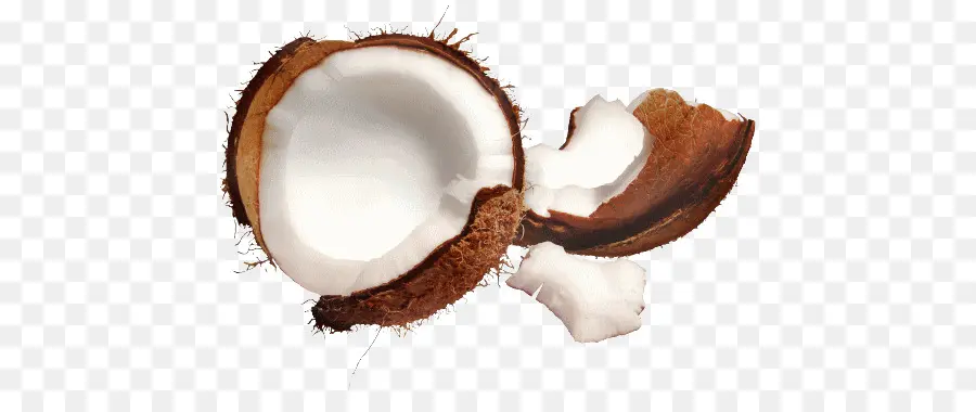 Fondo De Escritorio，La Leche De Coco PNG