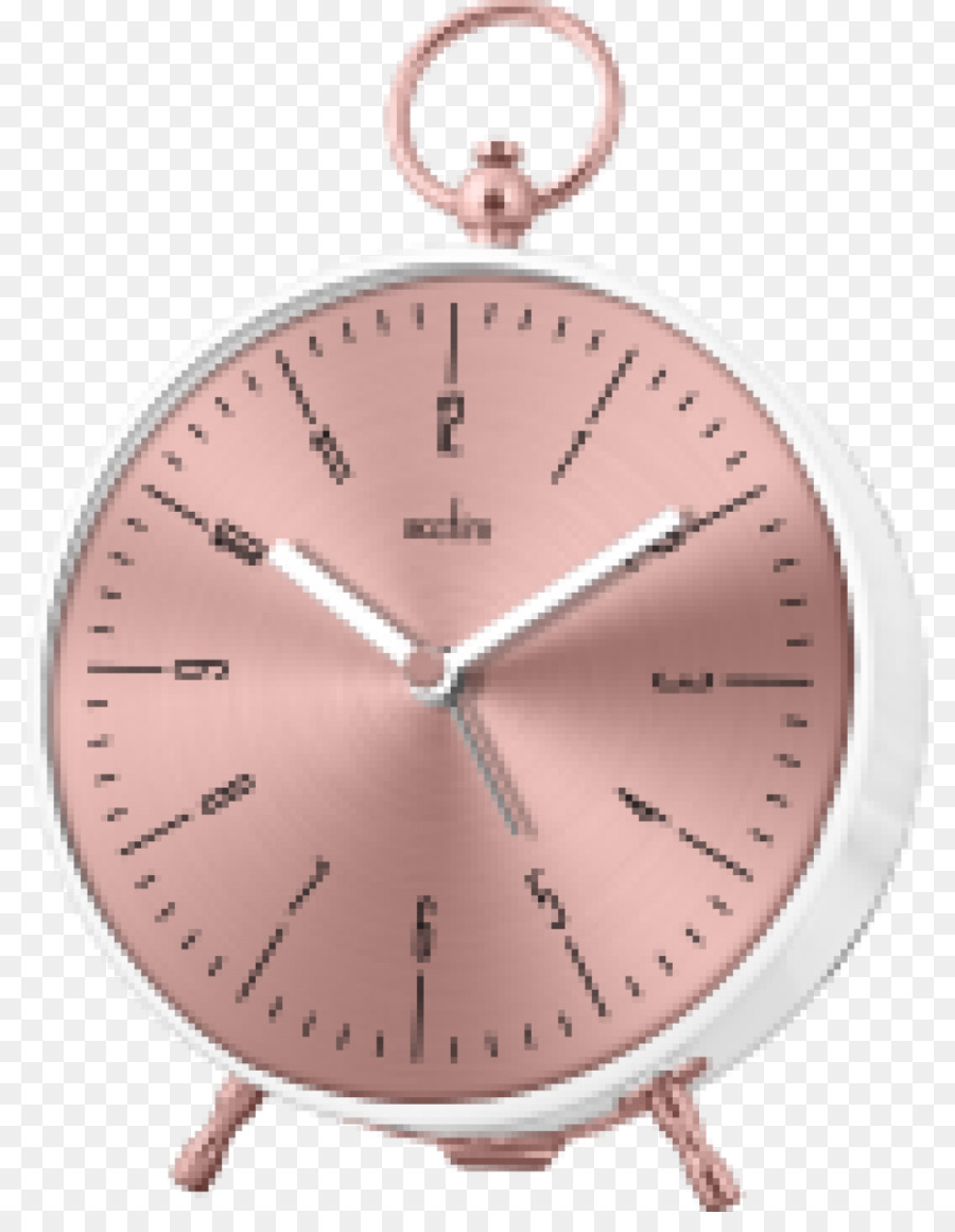 Relojes De Alarma，Reloj PNG