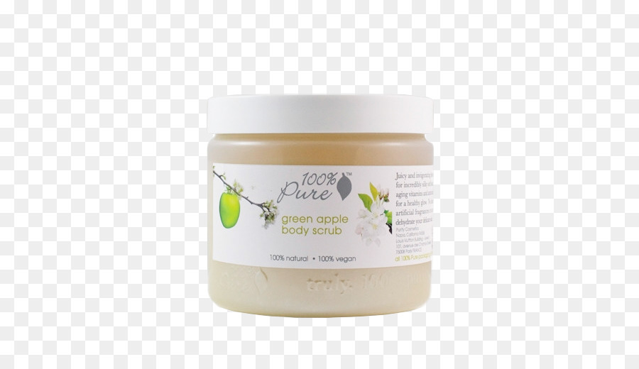 Crema，Cosméticos PNG