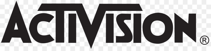 Logotipo De Activision，Marca PNG