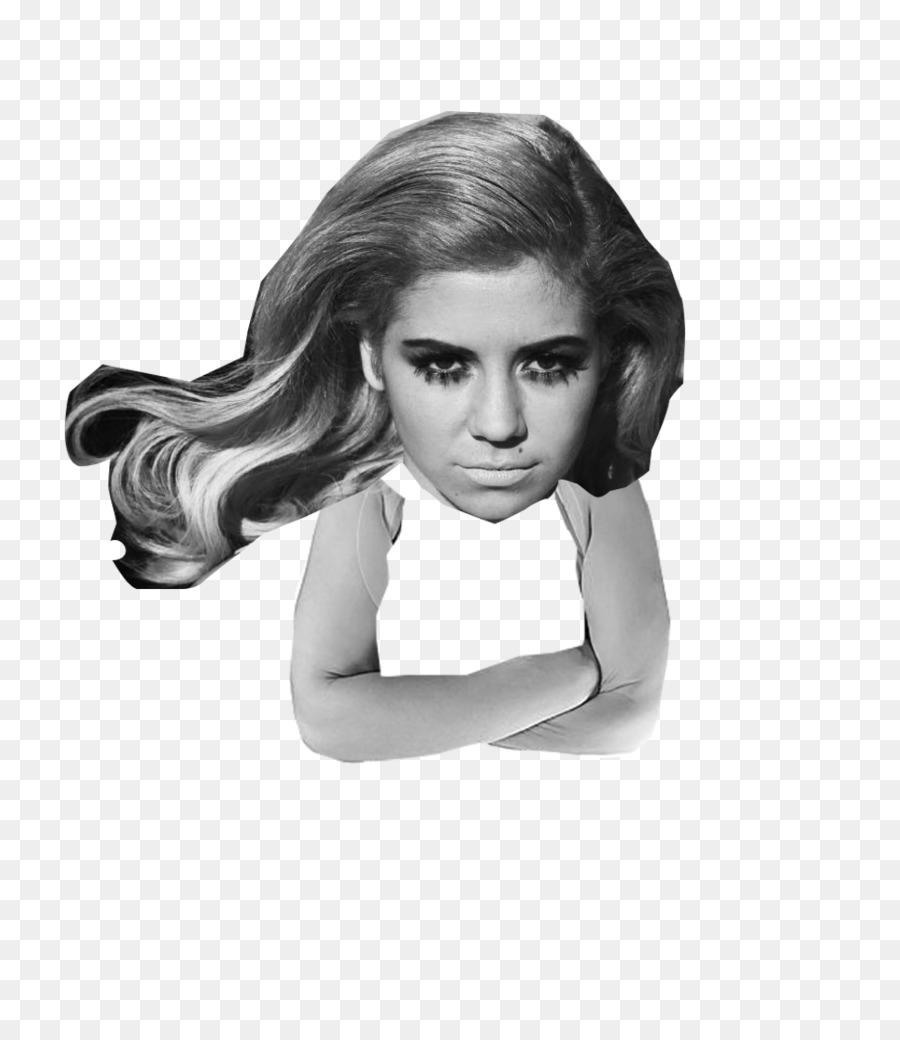 Marina Y Los Diamantes，Homewrecker PNG