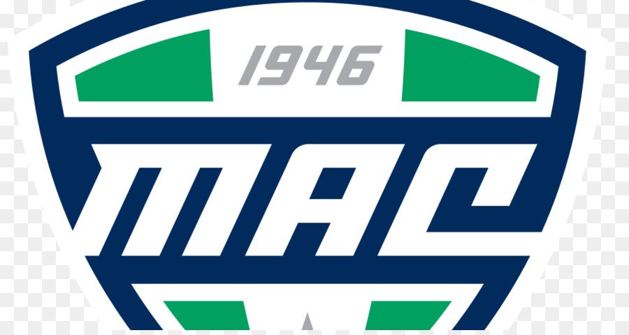 Logotipo Mac，1946 PNG