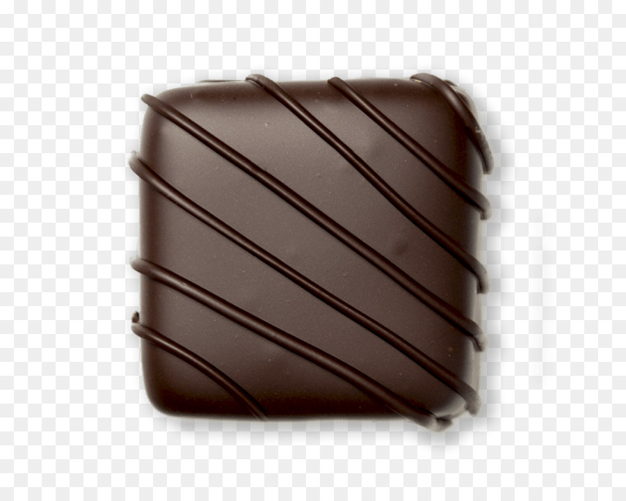 Barra De Chocolate，Rectángulo PNG