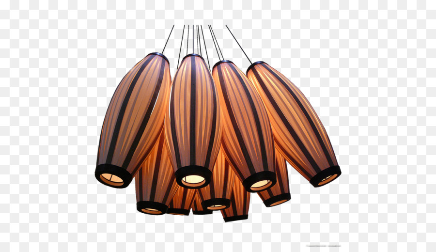 La Luz，Linterna PNG