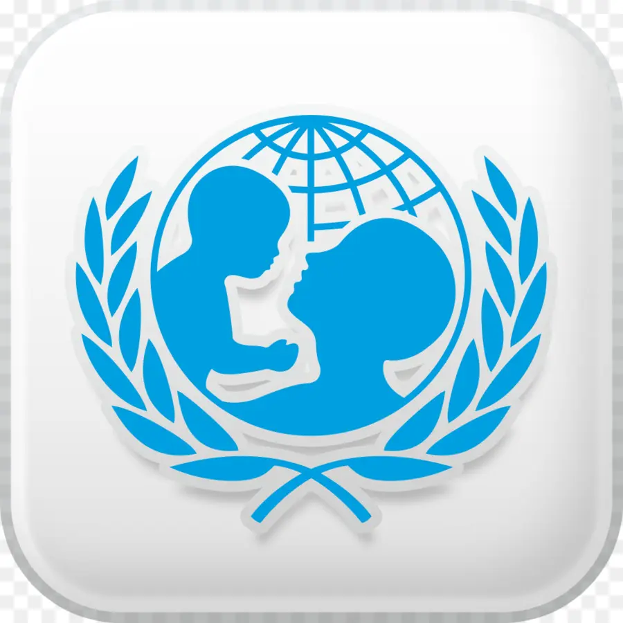 Unicef，De Las Naciones Unidas PNG