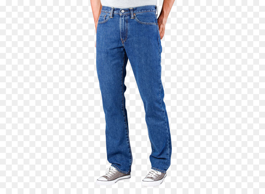 Camiseta，Jeans PNG