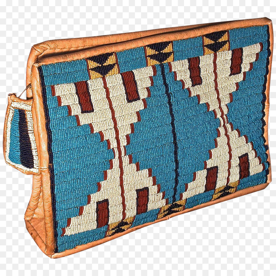 Bolso De Mano，Monedero PNG