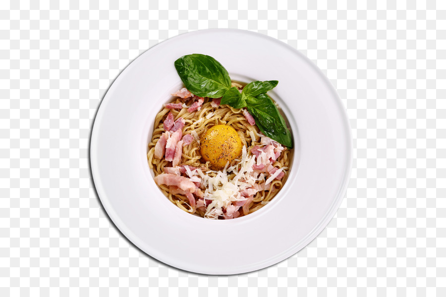 Cocina Italiana，La Comida De La Calle PNG