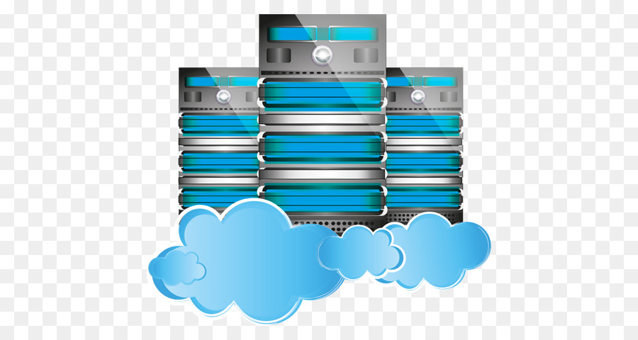 Computación En La Nube，Almacenamiento En La Nube PNG