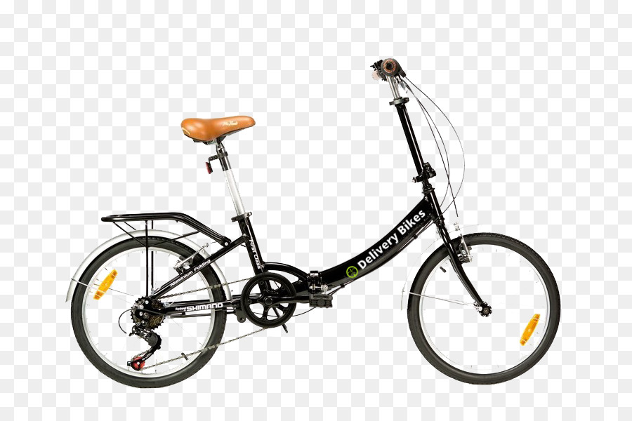 Bicicleta Eléctrica，Bicicleta PNG