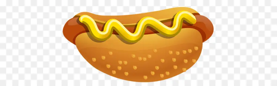 Perro Caliente，Chili Dog PNG