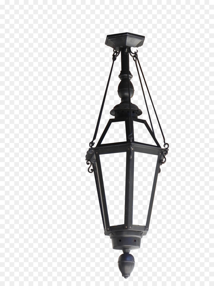 La Luz，Encantos Colgantes PNG