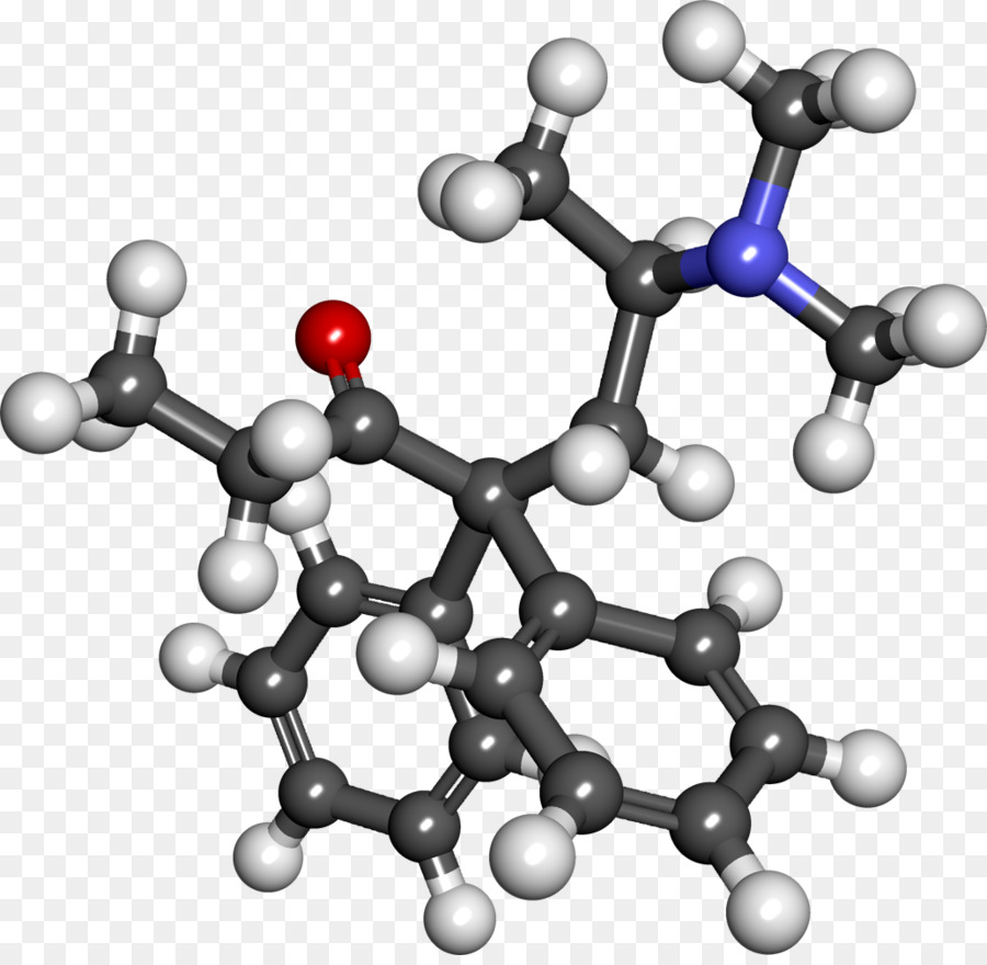 La Metadona，De Drogas Farmacéuticas PNG