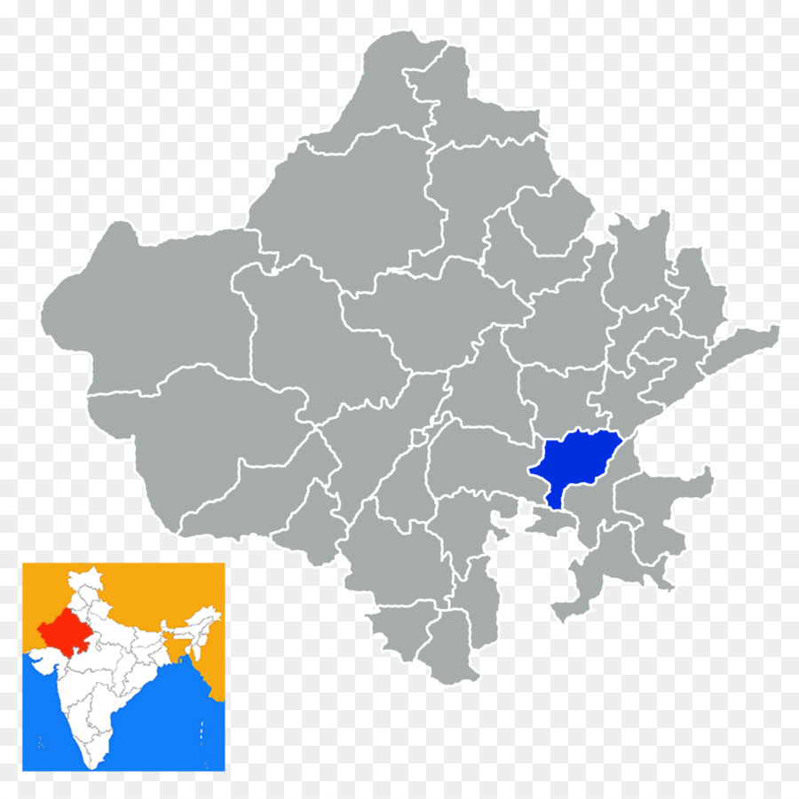 Alwar，Jhunjhunu Distrito PNG