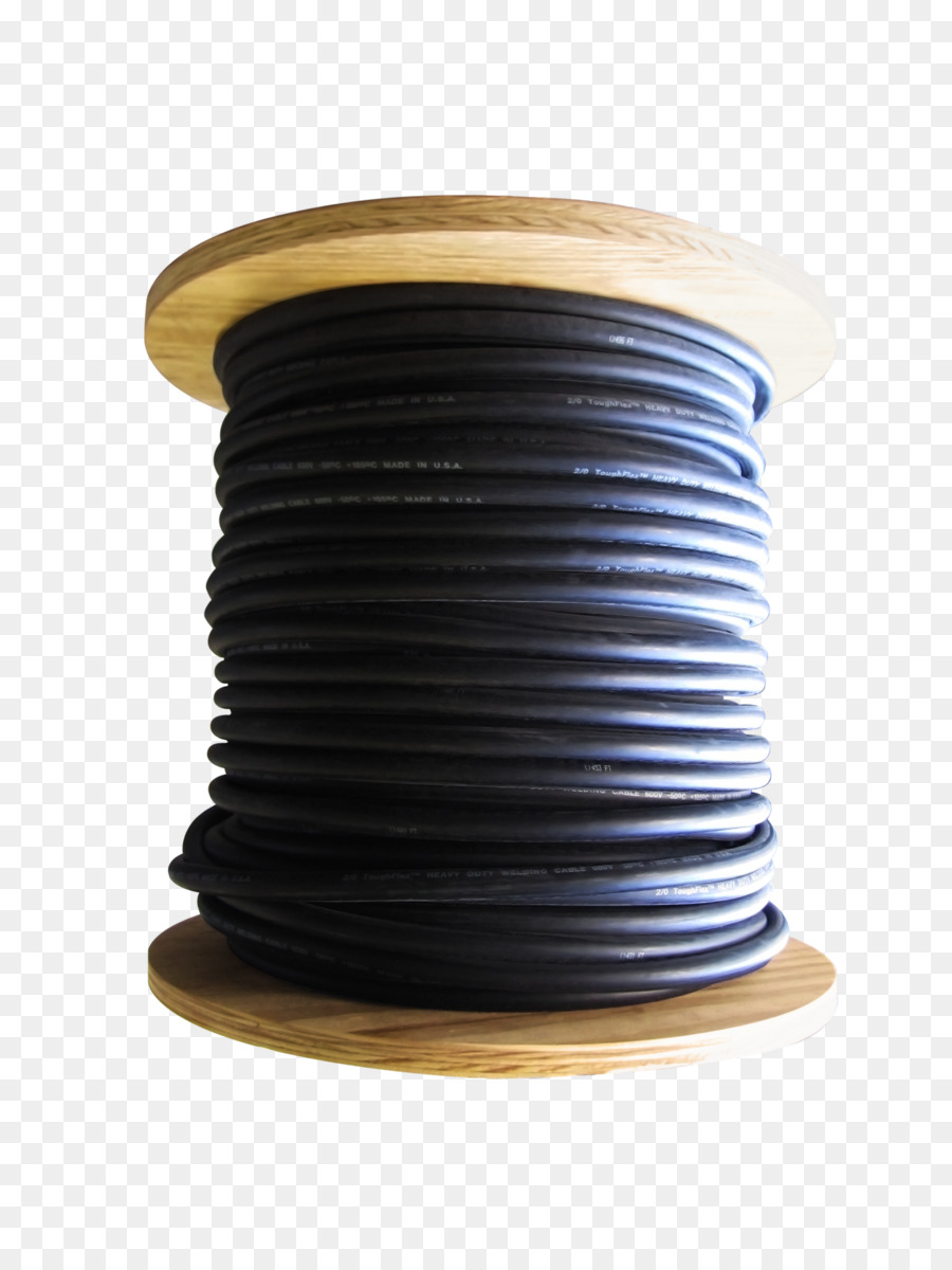 Rollo De Cables，Cable PNG