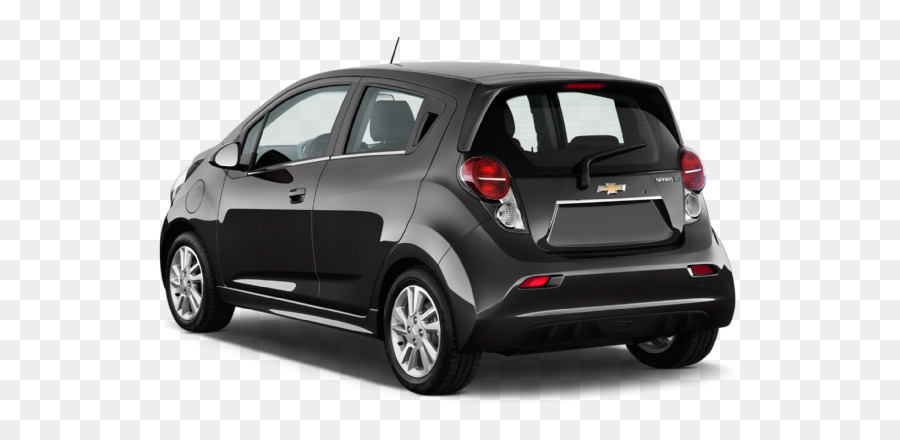 2014 Chevrolet Spark Ev，2015 Chevrolet Spark Ev PNG