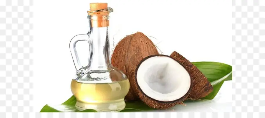 El Aceite De Coco，Aceite PNG