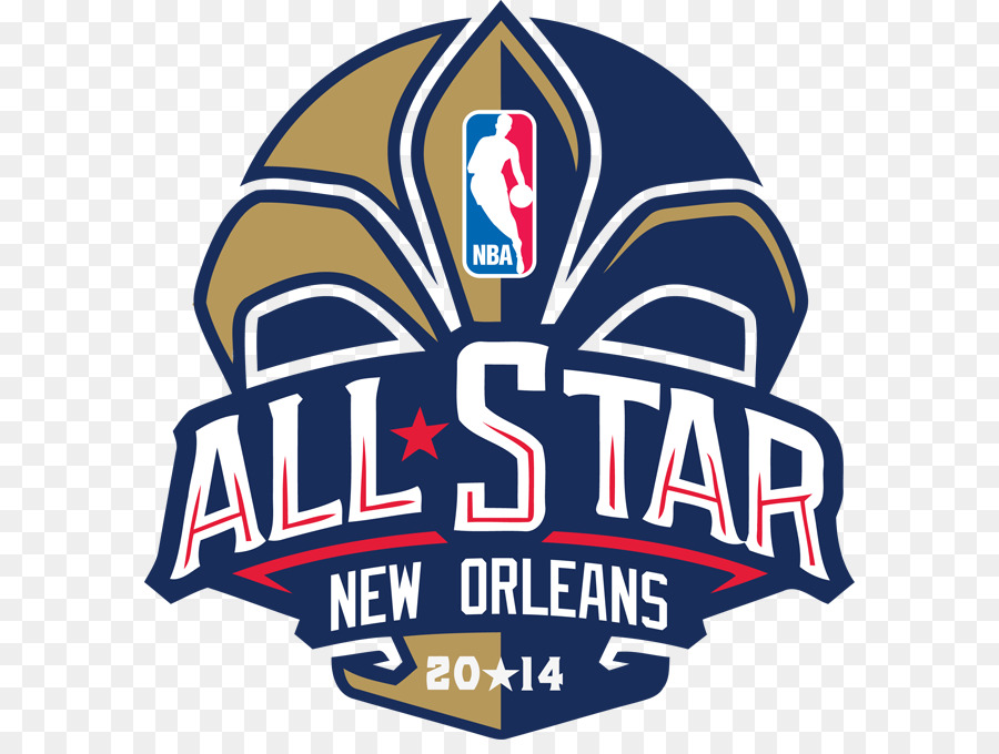 Nba Allstar Weekend 2014，2018 Nba Allstar Fin De Semana PNG