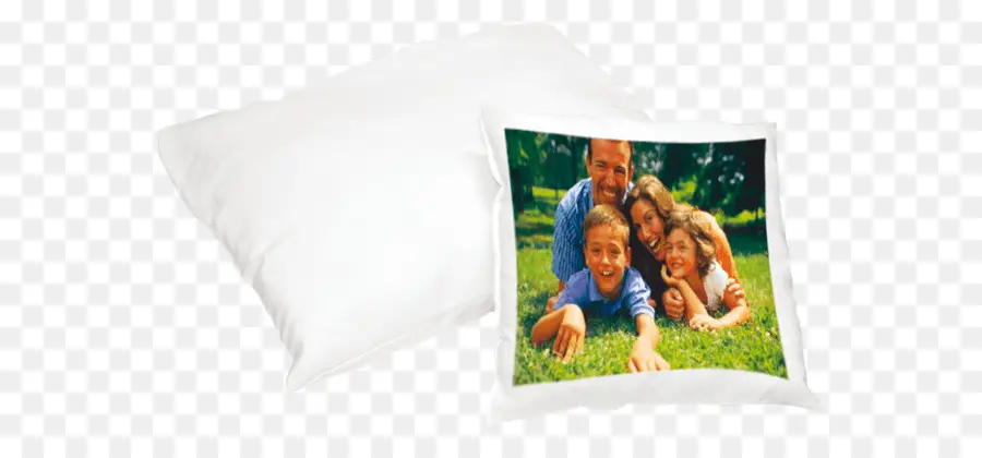 Almohada，Foto PNG