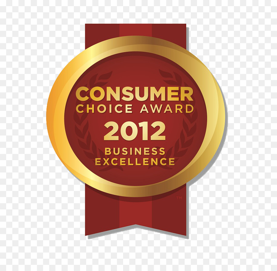 La Elección De Los Consumidores Premio De Canadá，Los Consumidores PNG