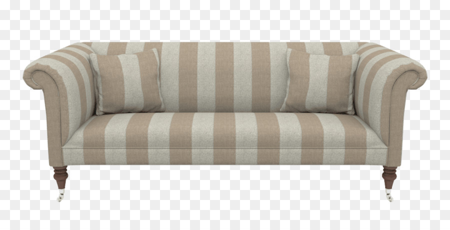 Sofá，Sofa Cama PNG