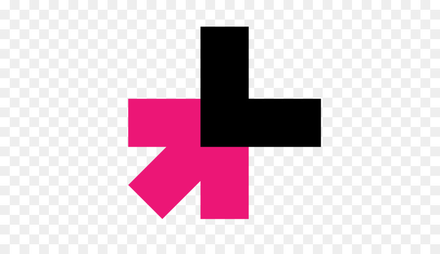 Sede De Las Naciones Unidas，Heforshe PNG