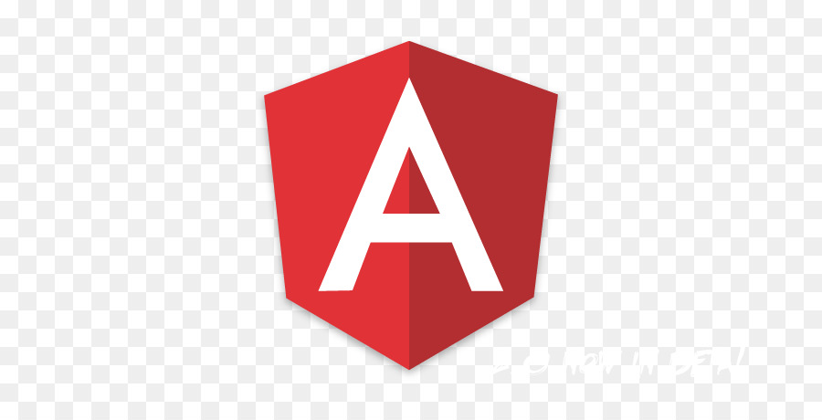 Desarrollo Web，Angularjs PNG