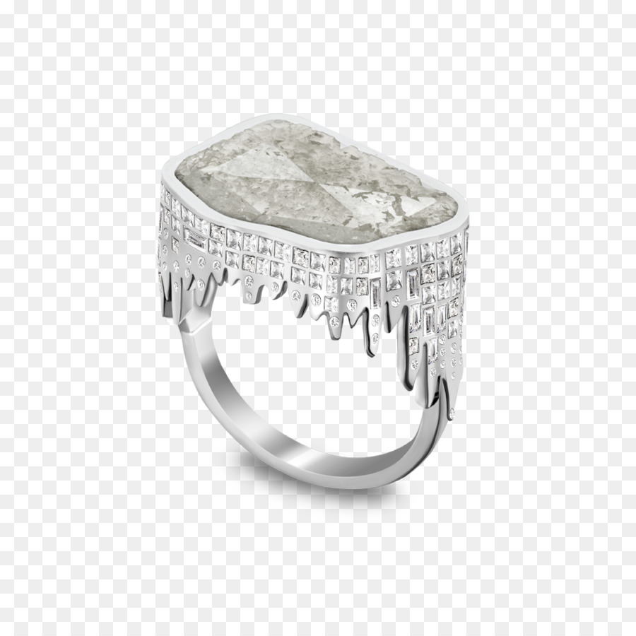 Oro，Anillo PNG