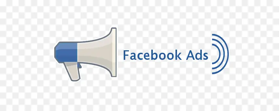 Anuncios De Facebook，Redes Sociales PNG